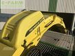 Cosechadora de Cereal - John Deere - 8600i
