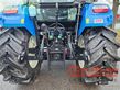 Tractor agrícola - New Holland - t4.55 cab stage v