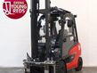 Elevadora - Linde - h 30 t 1202