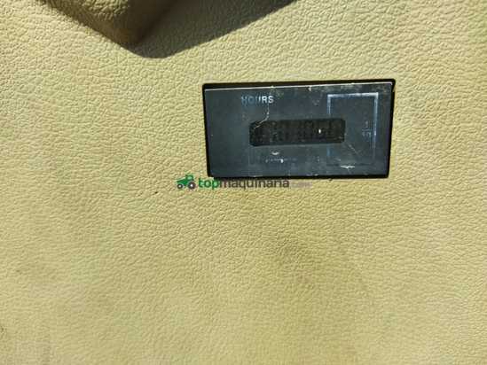 DAEWOO 210 W-V M4E (LOC)