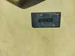 DAEWOO 210 W-V M4E (LOC)