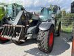 Telescopica - Claas - scorpion 6035