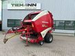 Empacadora gigant - Welger - rp 520 farmer