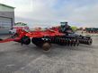 Grada de disco - Gregoire Besson - xrvp big pro 5,80 m *aktionspreis!*