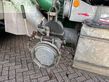 Cuba de purin -  - pvl 33 inkl. 36m vogelsang