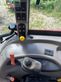 Tractor agrícola - Case IH - jxu 85 basis