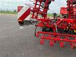 Cultivador - Väderstad - nza 600 *6mtr.*