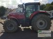 Tractor agrícola - Massey Ferguson - mf 7726 dyna-vt exclusive