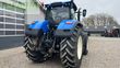 Tractor agrícola - New Holland - t7.315 med frontlift