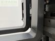 Elevadora - Linde - e 50/600 hl 388