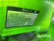 Telescopica - Merlo - tf 38.10 cs - 156