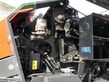 Empacadora gigant - Kuhn - lsb 1270