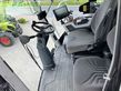 Cosechadora de Cereal - Claas - jaguar 980 4wd allrad
