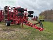 Cultivador - Horsch - terrano 6.3 gx