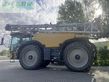 Atomizador - Challenger - rg 645