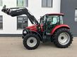 Tractor agrícola - Case IH - farmall 95 c hilo