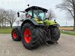 Tractor agrícola - Claas - axion 870 cmatic