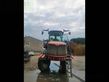 Atomizador - Hardi - alpha twin 4100