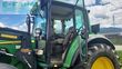 Tractor agrícola - John Deere - 6320