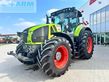 Tractor agrícola - Claas - axion 950 stage iv mr