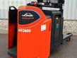 Elevadora - Linde - d 12 hp sp ion 133