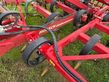 Cultivador - Horsch - finer 6 sl