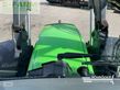 Tractor agrícola - Deutz-Fahr - agrotron m 620
