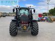 Tractor agrícola - Valtra - n134 active unlimited tractor (st27222)