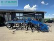 Cultivador -  - vector 800