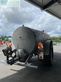 Cuba de purin - Kotte - ve 11700 ecoline