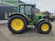 Tractor agrícola - John Deere - 6420 s premium plus