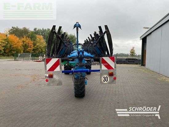 Arado - Rabe - kormoran pf vha 180