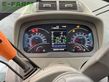 Tractor agrícola - Deutz-Fahr - agrotron ttv 7250