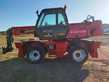 Telescopica MANITOU MRT1635