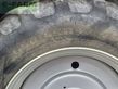Tractor agrícola - Case IH - puma 150 cvx