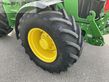 Tractor agrícola - John Deere - 5100r