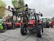 Tractor agrícola - Massey Ferguson - 5610 dyna-4 + mx t410
