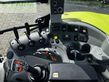 Tractor agrícola - Claas - arion 420 trend