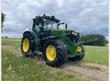John Deere 6155R (SH3461369503)