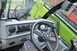 Telescopica - Claas - scorpion 756 varipower