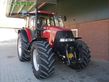 Tractor agrícola - Case IH - mxm 190 fzw
