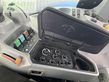 Tractor agrícola - New Holland - t7.315