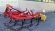 Cultivador -  - synkro 3030 nova