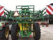 Atomizador - John Deere - 638 # 3800l/27m