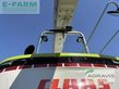 Cosechadora de Cereal - Claas - jaguar 970 allrad
