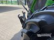 Tractor agrícola - Fendt - 936 gen6 profi plus | rtk