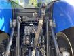 Tractor agrícola - New Holland - t7.260 tractor (st23278)