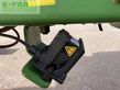Sembradora monograno mecanica - Amazone - edx 6000-tc
