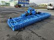 Grada de disco - Lemken - zirkon 12/500 k