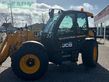 Telescopica - JCB - 542-70 agri xtra